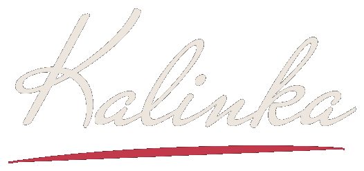 Kalinka